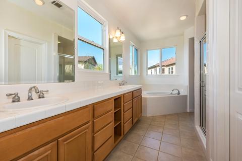 628 Celestial Way, Lompoc, CA 93436 photo 16