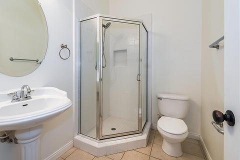 628 Celestial Way, Lompoc, CA 93436 photo 9
