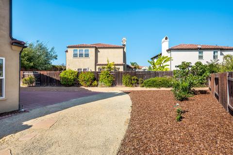 628 Celestial Way, Lompoc, CA 93436 photo 25
