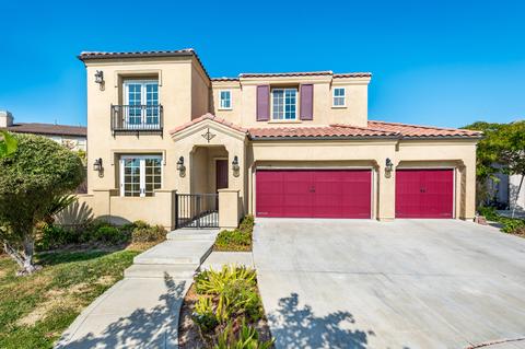 628 Celestial Way, Lompoc, CA 93436 photo 1
