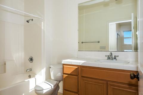 628 Celestial Way, Lompoc, CA 93436 photo 20