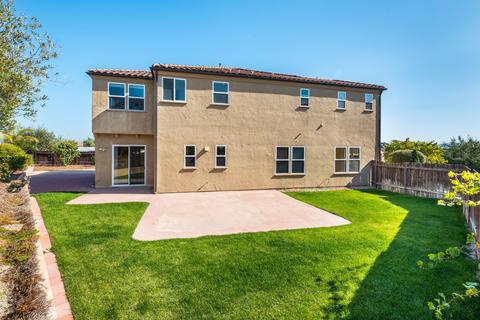 628 Celestial Way, Lompoc, CA 93436 photo 23