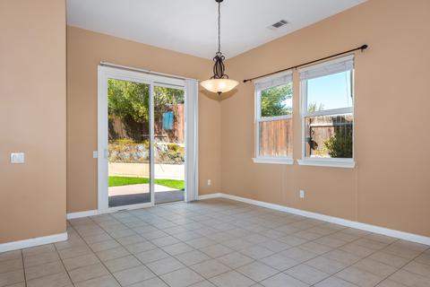 628 Celestial Way, Lompoc, CA 93436 photo 6