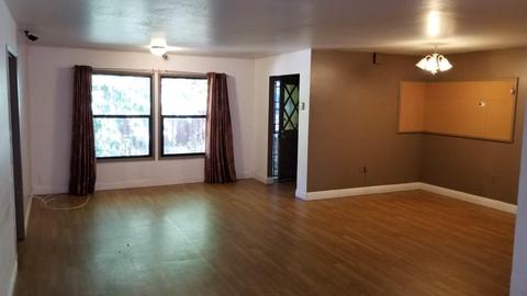1545 Loma Dr, Ojai, CA 93023 photo 38