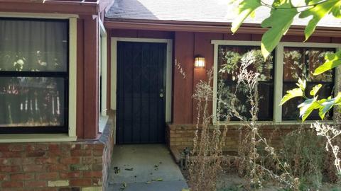 1545 Loma Dr, Ojai, CA 93023 photo 25