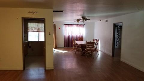 1545 Loma Dr, Ojai, CA 93023 photo 39