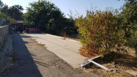 1545 Loma Dr, Ojai, CA 93023 photo 24