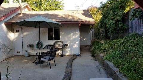 1545 Loma Dr, Ojai, CA 93023 photo 6