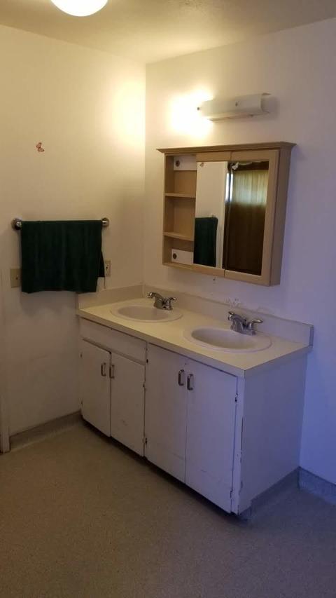 1545 Loma Dr, Ojai, CA 93023 photo 29