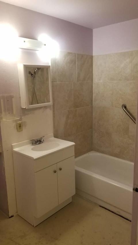 1545 Loma Dr, Ojai, CA 93023 photo 11