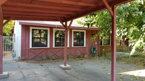 1545 Loma Dr, Ojai, CA 93023 photo 1