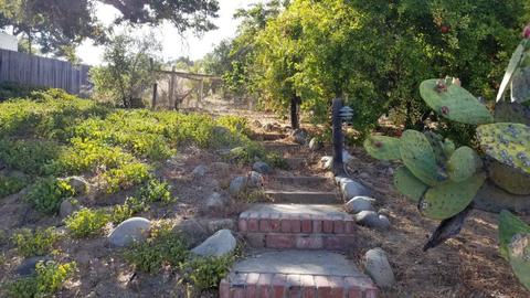 1545 Loma Dr, Ojai, CA 93023 photo 9
