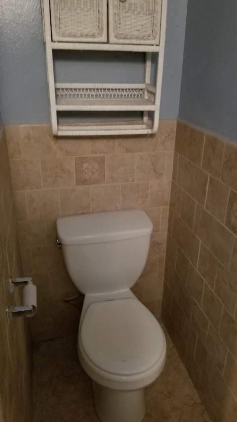 1545 Loma Dr, Ojai, CA 93023 photo 40