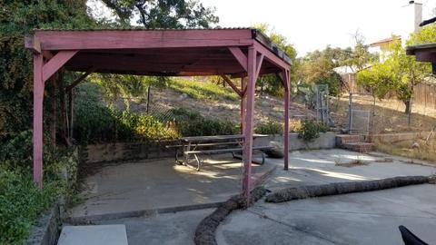 1545 Loma Dr, Ojai, CA 93023 photo 10