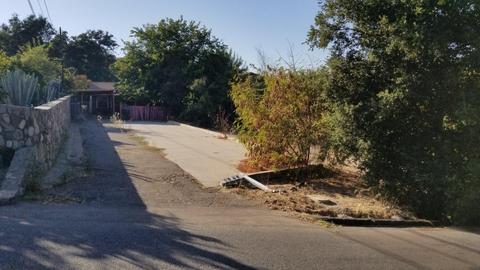 1545 Loma Dr, Ojai, CA 93023 photo 22