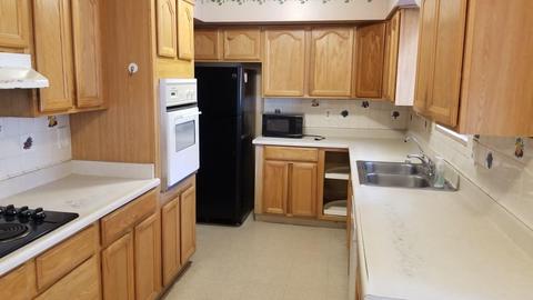 1545 Loma Dr, Ojai, CA 93023 photo 33