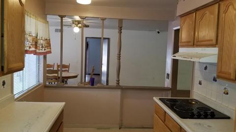 1545 Loma Dr, Ojai, CA 93023 photo 31