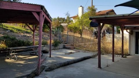 1545 Loma Dr, Ojai, CA 93023 photo 8