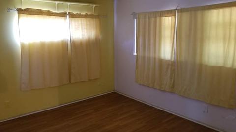 1545 Loma Dr, Ojai, CA 93023 photo 16