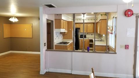 1545 Loma Dr, Ojai, CA 93023 photo 32
