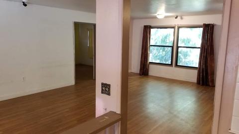 1545 Loma Dr, Ojai, CA 93023 photo 37