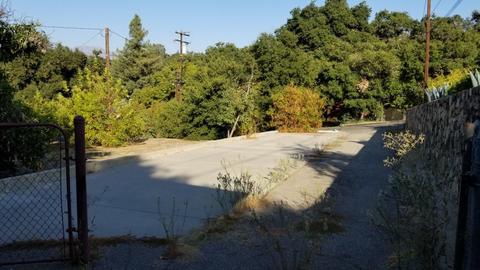1545 Loma Dr, Ojai, CA 93023 photo 23