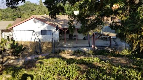 1545 Loma Dr, Ojai, CA 93023 photo 5