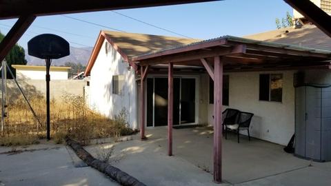 1545 Loma Dr, Ojai, CA 93023 photo 3