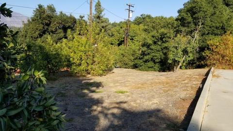 1545 Loma Dr, Ojai, CA 93023 photo 26