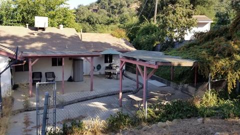 1545 Loma Dr, Ojai, CA 93023 photo 7