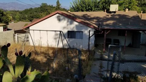 1545 Loma Dr, Ojai, CA 93023 photo 4