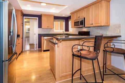 609 Cooper Dr, Lompoc, CA 93436 photo 8