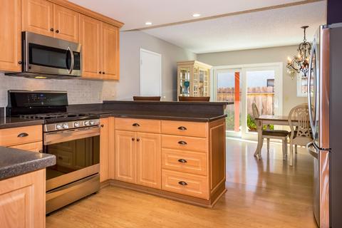 609 Cooper Dr, Lompoc, CA 93436 photo 9
