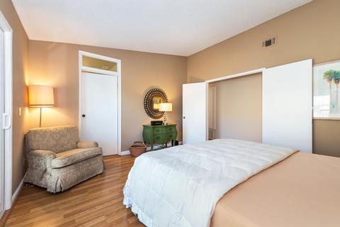 609 Cooper Dr, Lompoc, CA 93436 photo 11