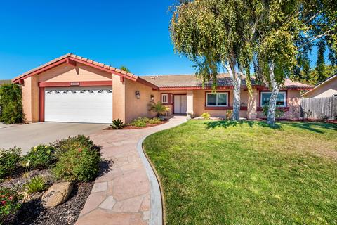 609 Cooper Dr, Lompoc, CA 93436 photo 1