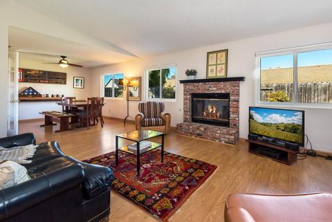 609 Cooper Dr, Lompoc, CA 93436 photo 4