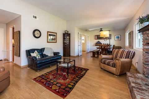 609 Cooper Dr, Lompoc, CA 93436 photo 2