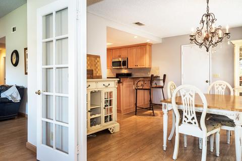 609 Cooper Dr, Lompoc, CA 93436 photo 6