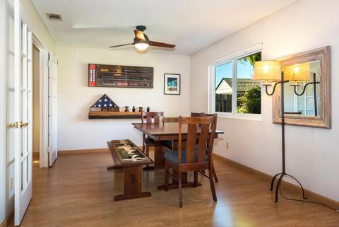 609 Cooper Dr, Lompoc, CA 93436 photo 5