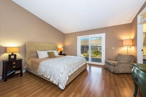 609 Cooper Dr, Lompoc, CA 93436 photo 10