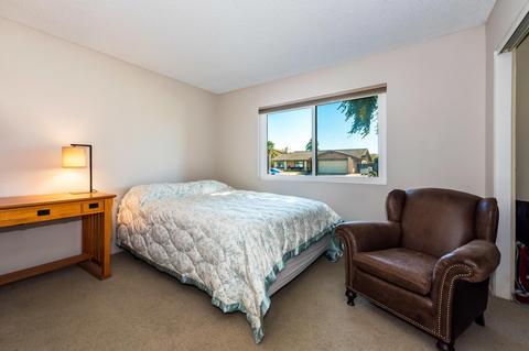 609 Cooper Dr, Lompoc, CA 93436 photo 15