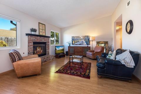 609 Cooper Dr, Lompoc, CA 93436 photo 3