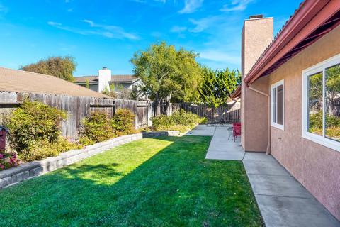 609 Cooper Dr, Lompoc, CA 93436 photo 16