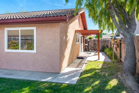 609 Cooper Dr, Lompoc, CA 93436 photo 17