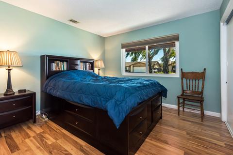609 Cooper Dr, Lompoc, CA 93436 photo 13