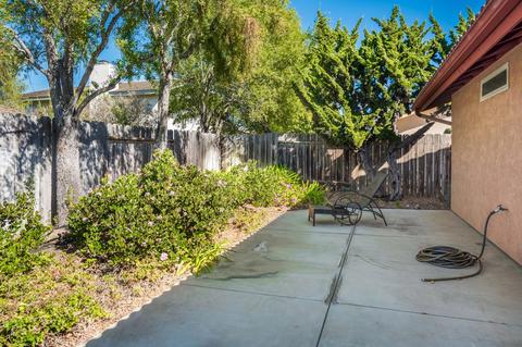 609 Cooper Dr, Lompoc, CA 93436 photo 18