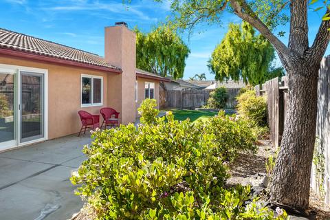 609 Cooper Dr, Lompoc, CA 93436 photo 20