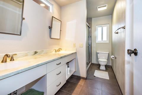 609 Cooper Dr, Lompoc, CA 93436 photo 12