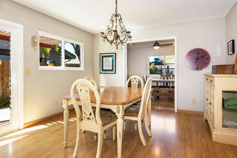 609 Cooper Dr, Lompoc, CA 93436 photo 7