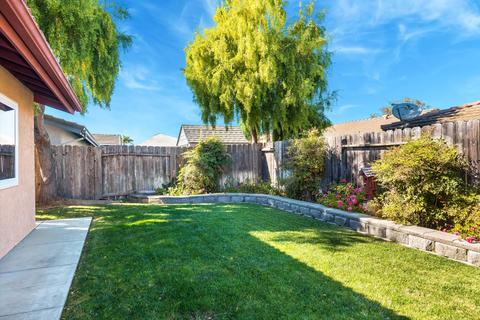 609 Cooper Dr, Lompoc, CA 93436 photo 19